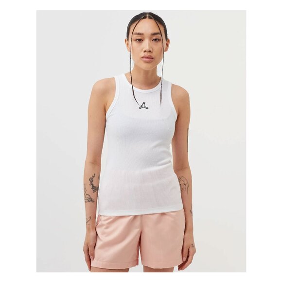 JORDAN TANK CORE - Picture 1 of 2